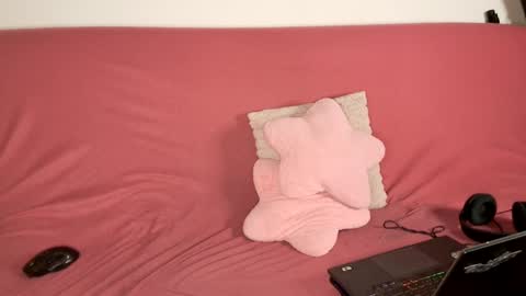 Luros Modasy online show from January 2025 06:28:01 PM