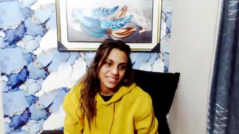 luscious_lexy online show from June 2026 04:44:02 AM