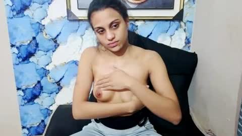luscious_lexy online show from July 2026 04:40:02 AM