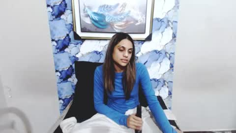 luscious_lexy online show from July 2026 05:21:02 AM