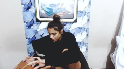 luscious_lexy online show from July 2026 05:59:01 AM