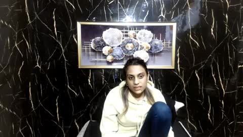 luscious_lexy online show from July 2026 07:40:01 AM
