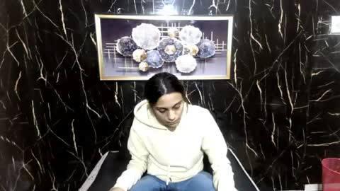 luscious_lexy online show from August 2026 04:56:02 AM