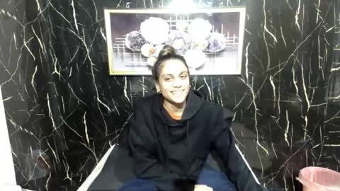 luscious_lexy online show from August 2026 04:55:02 AM
