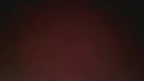 Maxie online show from February 2026 10:19:01 PM