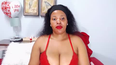 lusciousboobzz online show from February 2026 06:48:01 PM