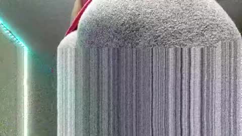 .Clarissa. Follow me on Instagram   miss buns  online show from January 2025 03:29:01 AM