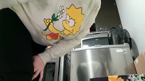 .Clarissa. Follow me on Instagram   miss buns  online show from February 2025 09:51:02 AM