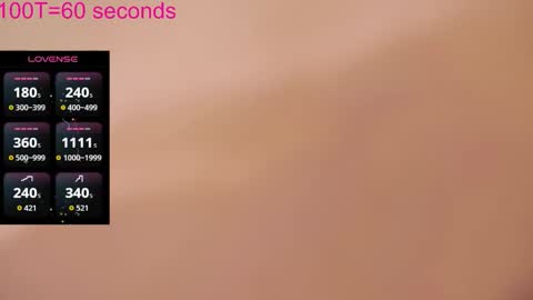lusciouslipsxx online show from September 2025 06:04:02 AM