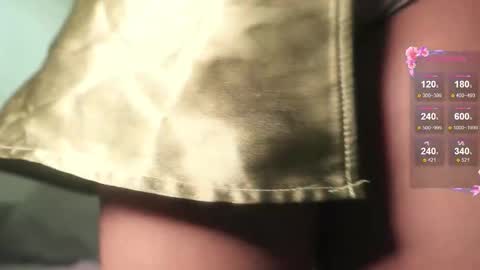 lusciouslipsxx online show from March 2026 07:37:02 AM