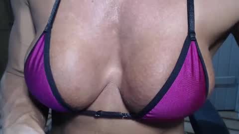 lusexyhot online show from January 2025 02:46:02 AM