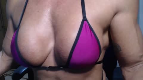 lusexyhot online show from January 2025 05:48:02 AM