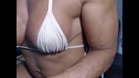 lusexyhot online show from January 2025 01:59:01 AM