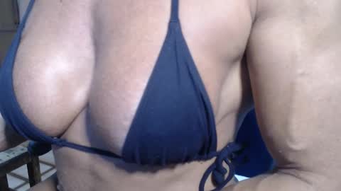 lusexyhot online show from January 2025 05:56:01 AM