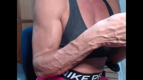 lusexyhot online show from January 2025 12:57:02 AM