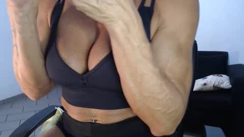 lusexyhot online show from February 2025 01:45:02 AM