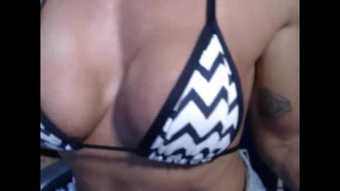 lusexyhot online show from March 2025 01:47:01 AM