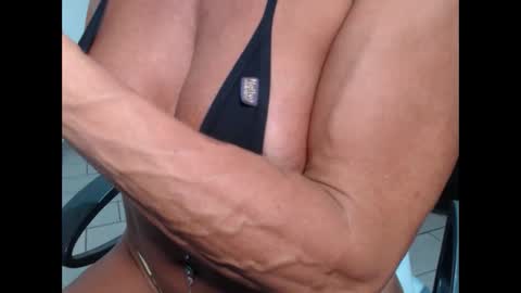 lusexyhot online show from September 2025 03:30:02 AM