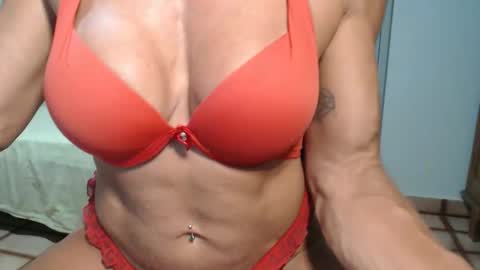 lusexyhot online show from March 2026 03:00:01 AM