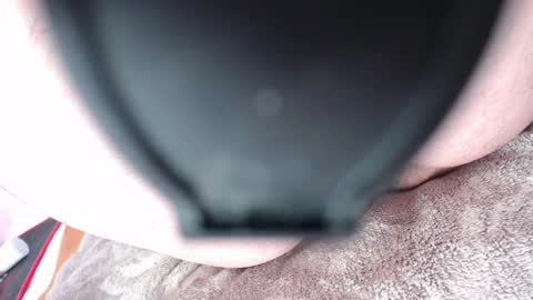 Dolores online show from February 2025 10:07:02 AM