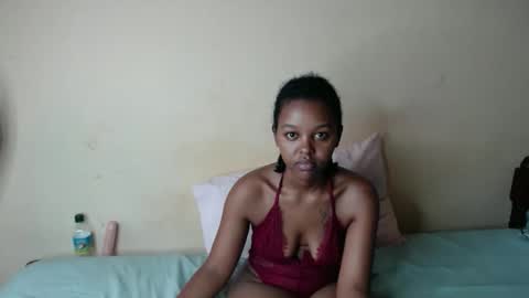 Snapshot of lush_goddess chatting on May 2026 12:25:02 PM shan online show from May 2026 12:25:02 PM