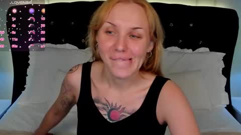 Snapshot of lushcherry chatting on November 2025 09:03:02 PM your sweet Liana online show from November 2025 09:03:02 PM