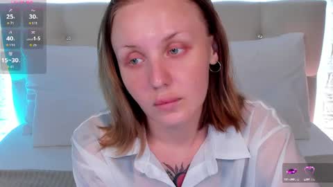 Snapshot of lushcherry chatting on June 2026 04:57:01 AM your sweet Liana online show from June 2026 04:57:01 AM