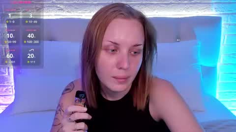 Snapshot of lushcherry chatting on July 2026 05:37:01 AM your sweet Liana online show from July 2026 05:37:01 AM