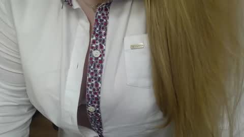 Hailey online show from September 2025 08:55:02 PM