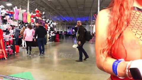 SHOWS ALL MONDAY WEDNESDAYFRIDAYSATURDAY  IN THE MORNING online show from December 2024 07:43:02 PM