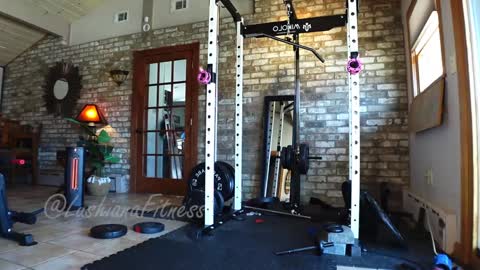 SHOWS ALL MONDAY WEDNESDAYFRIDAYSATURDAY  IN THE MORNING online show from February 2025 04:33:01 PM