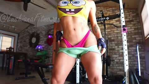 SHOWS ALL MONDAY WEDNESDAYFRIDAYSATURDAY  IN THE MORNING online show from February 2025 06:26:02 PM