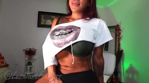 SHOWS ALL MONDAY WEDNESDAYFRIDAYSATURDAY  IN THE MORNING online show from October 2025 01:08:02 PM