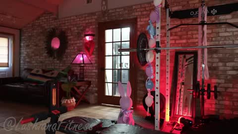 SHOWS ALL MONDAY WEDNESDAYFRIDAYSATURDAY  IN THE MORNING online show from April 2026 05:13:02 PM