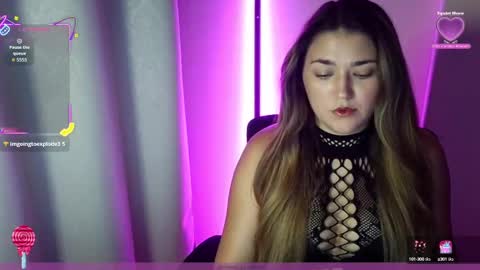 lushlolly online show from September 2025 03:39:02 AM