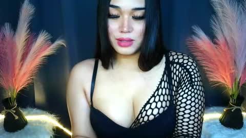 lust online show from September 2025 09:43:01 AM