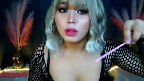 lust online show from September 2025 03:41:02 AM