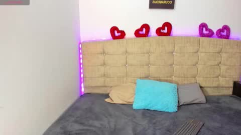 Snapshot of lushy_sweeet chatting on December 2025 07:10:02 PM lushy_sweeet online show from December 2025 07:10:02 PM