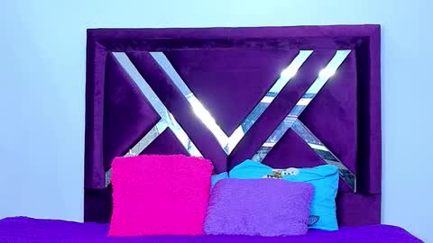 Snapshot of lushy_sweeet chatting on December 2025 05:24:02 AM lushy_sweeet online show from December 2025 05:24:02 AM