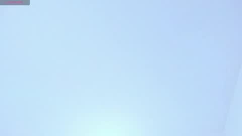 Snapshot of lushy_sweeet chatting on February 2026 06:22:01 AM lushy_sweeet online show from February 2026 06:22:01 AM