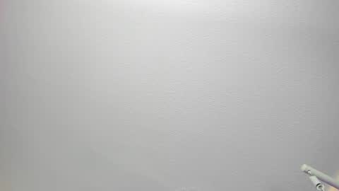 lushy_sweeet online show from April 2026 09:53:01 PM