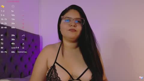 All my social networks for free here  online show from April 2026 01:04:01 AM