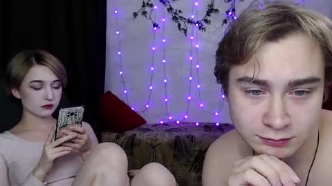 lust444money online show from November 2025 08:25:02 PM