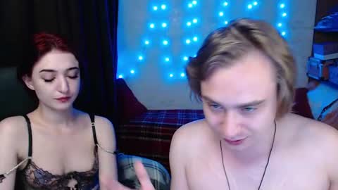 lust444money online show from June 2026 01:52:02 AM