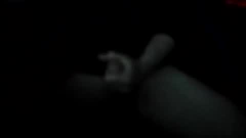 Lucifer666 online show from March 2025 11:29:02 AM