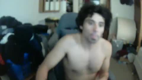 lust4you2day online show from September 2025 11:37:02 PM