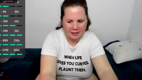 Snapshot of lust69duo chatting on July 2026 05:48:02 PM lust69duo online show from July 2026 05:48:02 PM