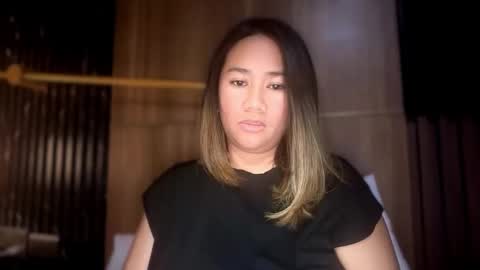 lust_4_daze online show from February 2026 01:45:02 PM