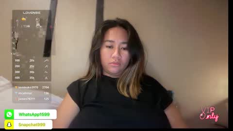 lust_4_daze online show from March 2026 08:04:01 PM