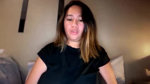 lust_4_daze online show from March 2026 04:33:01 PM